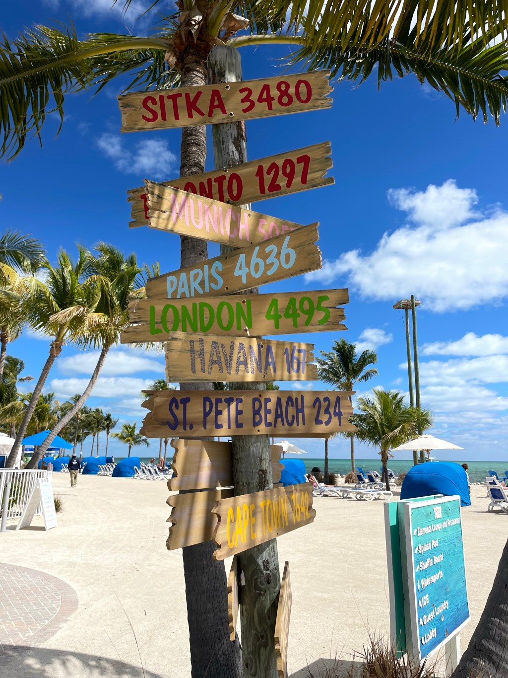 Islamorada, FL, Day 4, 140223