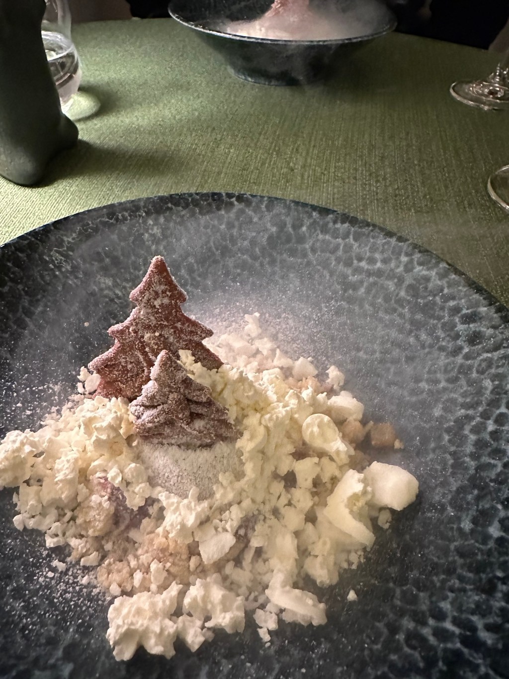 Vilnius Day 1,&nbsp;301223