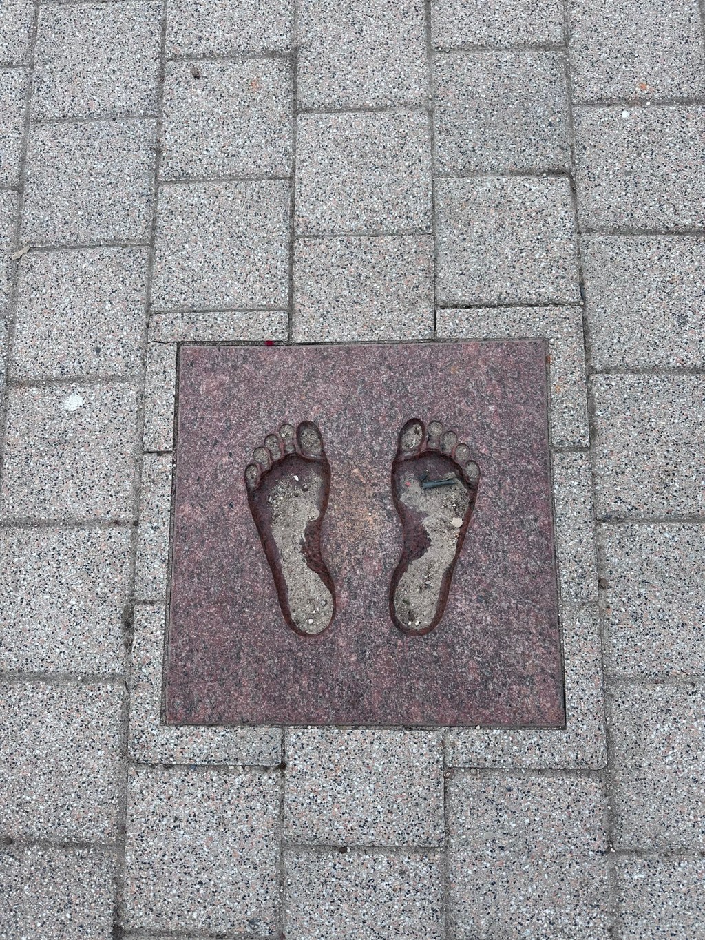 Vilnius Day 4,&nbsp;020124