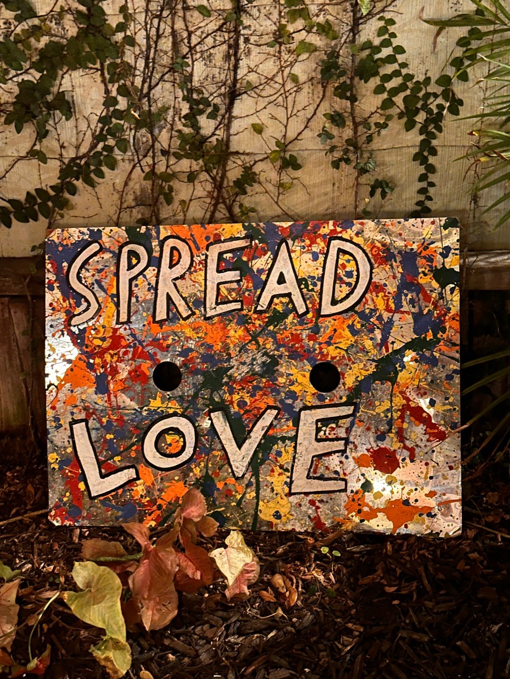 Sarasota, Fl, Day 5, 280224