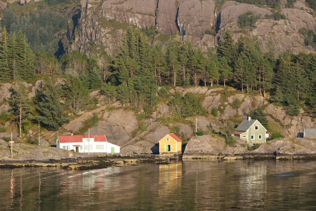 234ab9ad-3118-431d-81dc-2565ebcfd97a-7116-0000033c7324e723-1