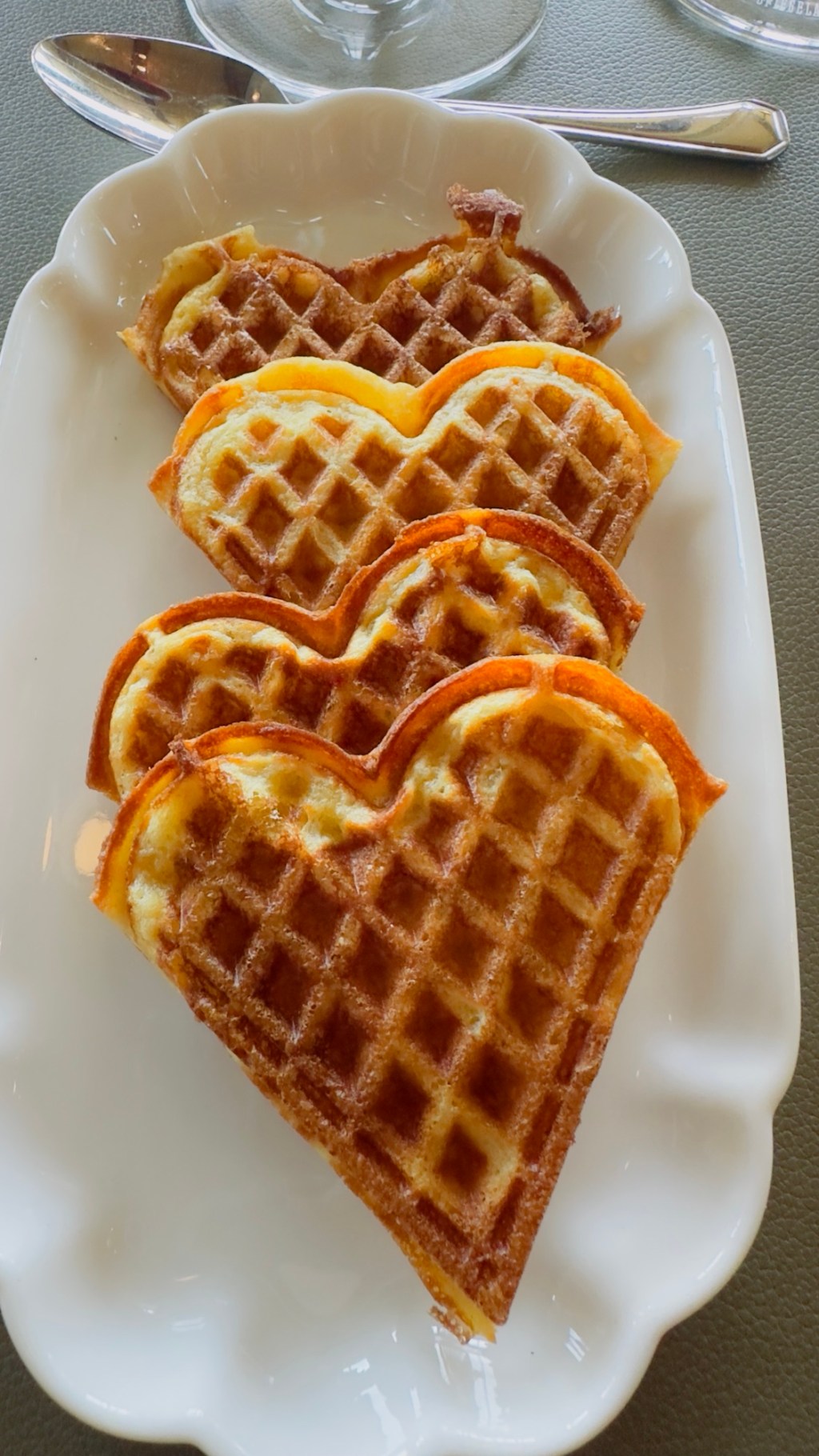 Svalbard Express, day 11, All at sea pt 2, 160924