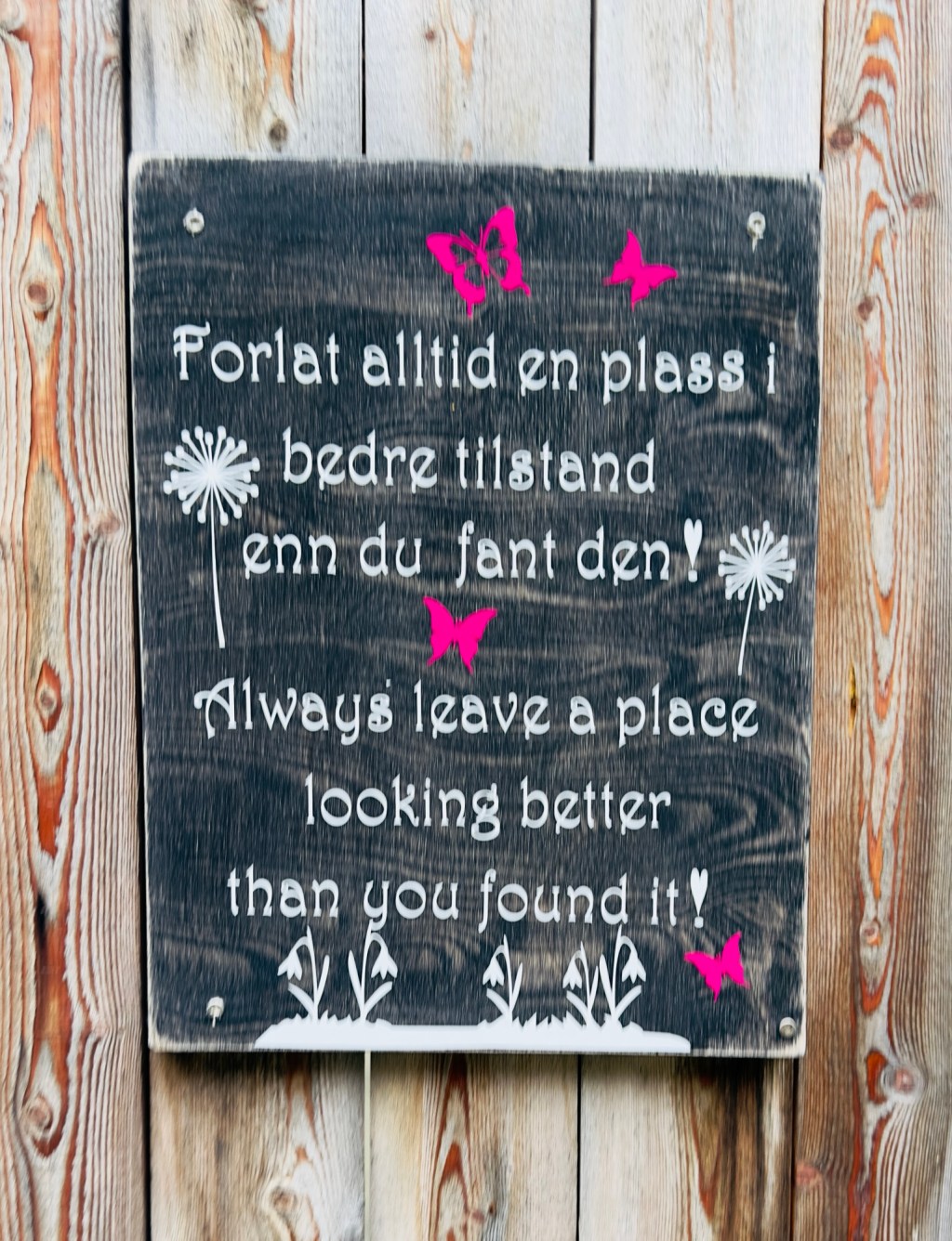 Svalbard Express, day 13, Harstad, 180924