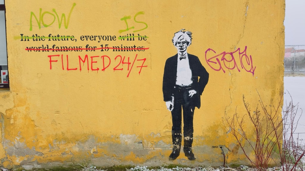 Tallinn, Estonia, day 4,&nbsp;311224