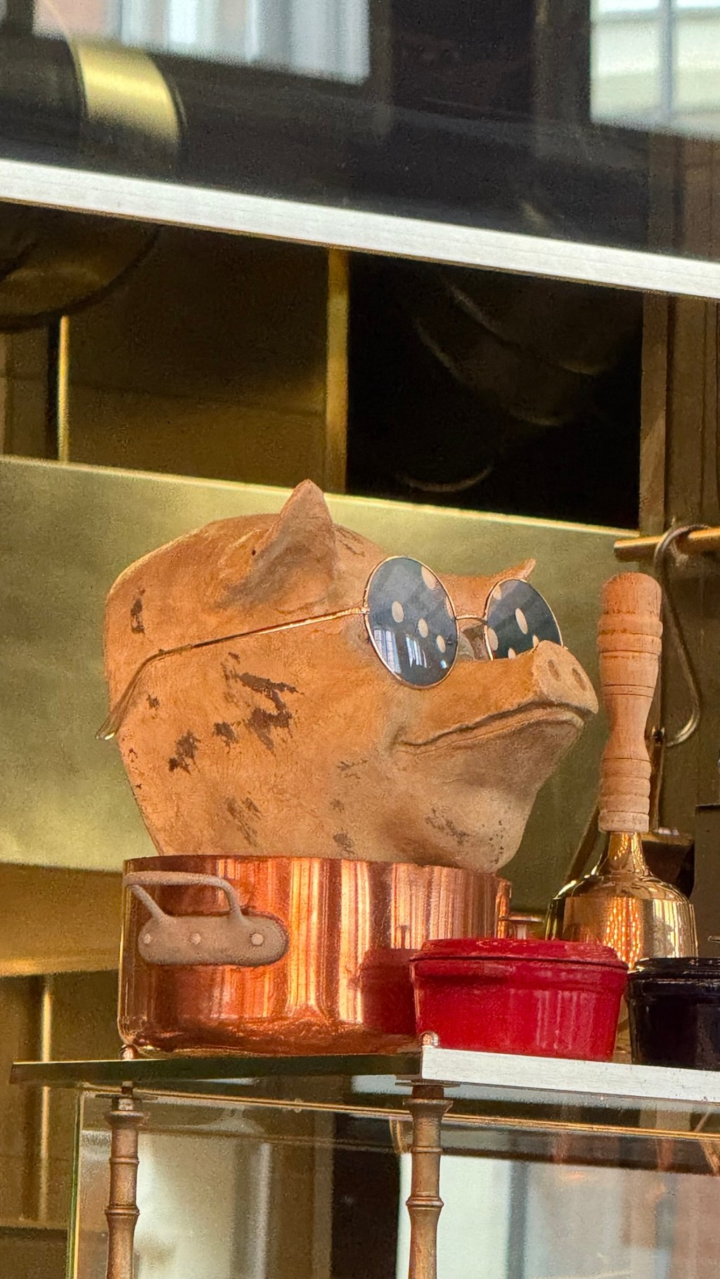 Copenhagen, day 3,&nbsp;250825